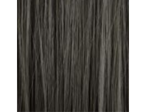 GENUS COLOR krem koloryzujący profesjonalna farba do włosów 100 ml | 6.01 - image 2